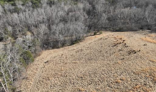 Photo #37 of Off of White House Road, Moneta, VA 17.2 acres