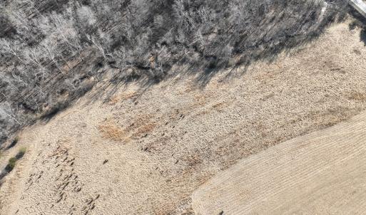 Photo #16 of Off of White House Road, Moneta, VA 17.2 acres