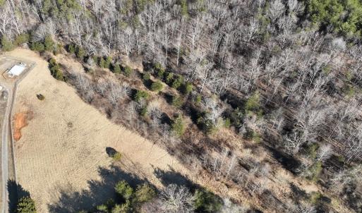 Photo #18 of Off of White House Road, Moneta, VA 17.2 acres