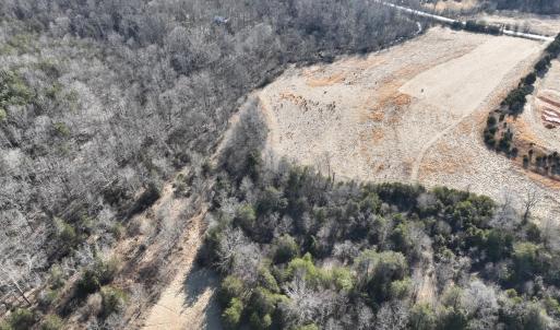 Photo #19 of Off of White House Road, Moneta, VA 17.2 acres