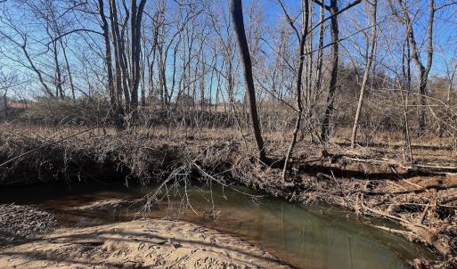 Photo #48 of Off of White House Road, Moneta, VA 17.2 acres