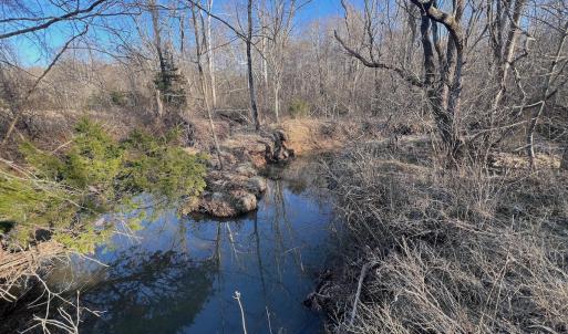 Photo #52 of Off of White House Road, Moneta, VA 17.2 acres