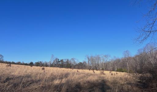 Photo #53 of Off of White House Road, Moneta, VA 17.2 acres