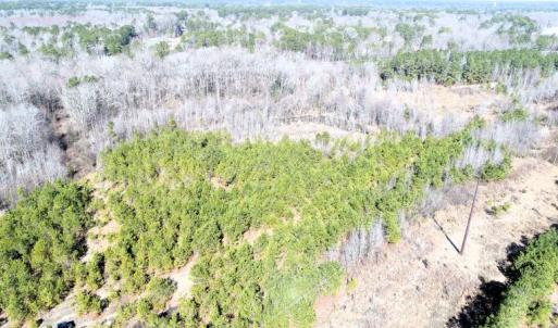 Photo #10 of Off  US 64 Bypass, Tarboro, NC 45.0 acres