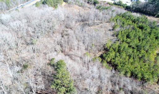 Photo #22 of Off  US 64 Bypass, Tarboro, NC 45.0 acres