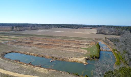 Photo #10 of Off of Saxis Rd, Temperanceville, VA 76.2 acres
