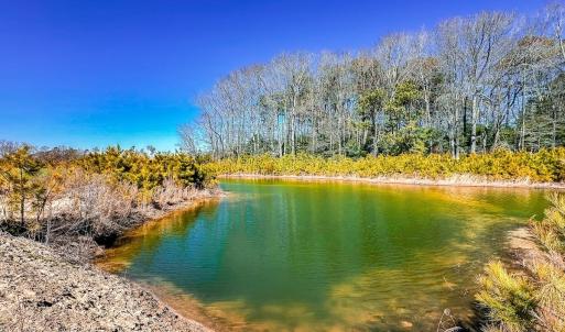 Photo #12 of Off of Saxis Rd, Temperanceville, VA 76.2 acres