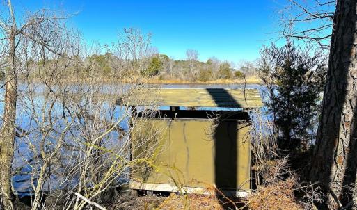Photo #15 of Off of Saxis Rd, Temperanceville, VA 76.2 acres
