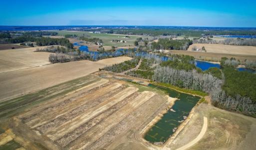 Photo #4 of Off of Saxis Rd, Temperanceville, VA 76.2 acres
