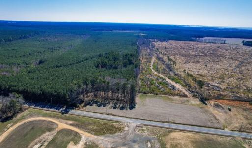 Photo #5 of Off of Saxis Rd, Temperanceville, VA 76.2 acres
