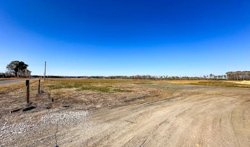 Photo #8 of Off of Saxis Rd, Temperanceville, VA 76.2 acres