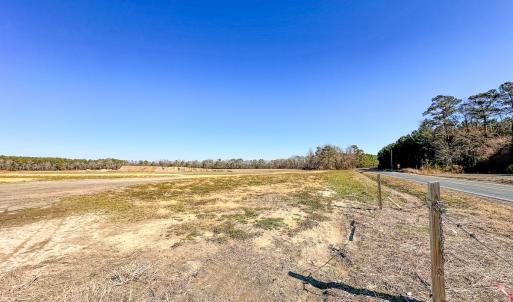 Photo #9 of Off of Saxis Rd, Temperanceville, VA 76.2 acres