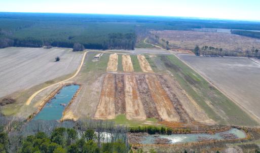 Photo #24 of Off of Saxis Rd, Temperanceville, VA 76.2 acres