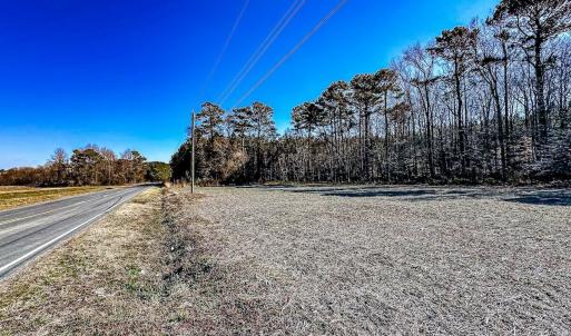 Photo #30 of Off of Saxis Rd, Temperanceville, VA 76.2 acres