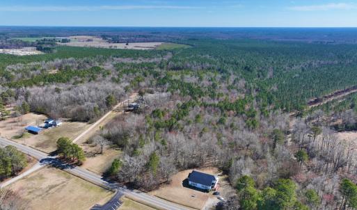 Photo #11 of Off Griffintown Road,  Woodland, NC 11.3 acres