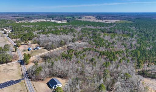 Photo #12 of Off Griffintown Road,  Woodland, NC 11.3 acres