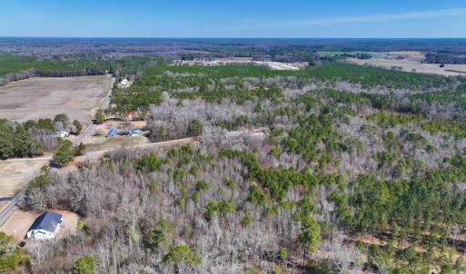 Photo #13 of Off Griffintown Road,  Woodland, NC 11.3 acres