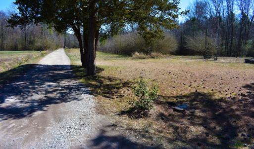 Photo #15 of Off Griffintown Road,  Woodland, NC 11.3 acres