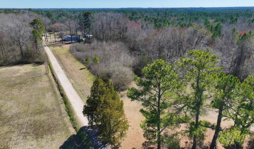 Photo #16 of Off Griffintown Road,  Woodland, NC 11.3 acres