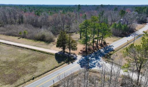 Photo #17 of Off Griffintown Road,  Woodland, NC 11.3 acres