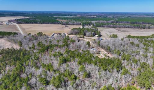 Photo #18 of Off Griffintown Road,  Woodland, NC 11.3 acres