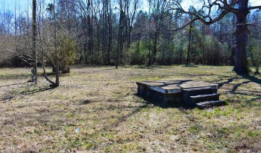 Photo #19 of Off Griffintown Road,  Woodland, NC 11.3 acres