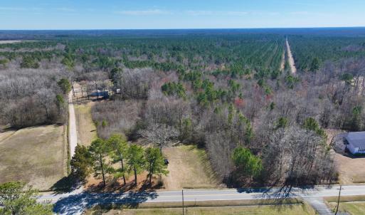 Photo #2 of Off Griffintown Road,  Woodland, NC 11.3 acres