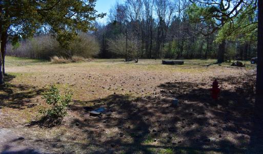 Photo #21 of Off Griffintown Road,  Woodland, NC 11.3 acres