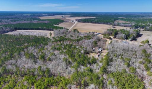 Photo #22 of Off Griffintown Road,  Woodland, NC 11.3 acres