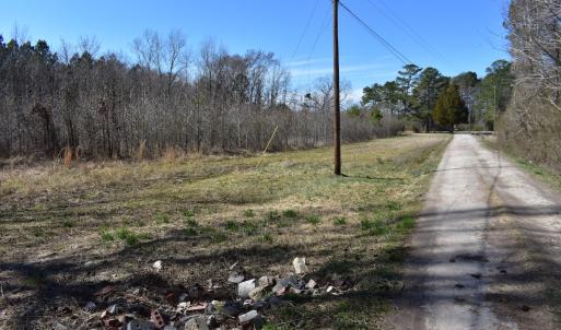 Photo #25 of Off Griffintown Road,  Woodland, NC 11.3 acres