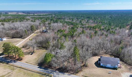 Photo #26 of Off Griffintown Road,  Woodland, NC 11.3 acres