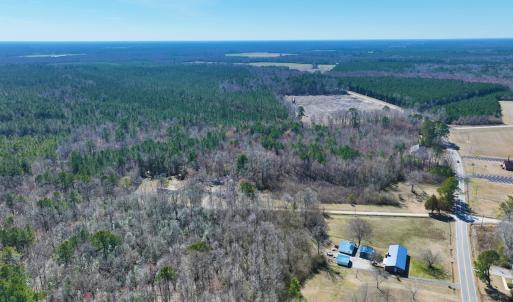 Photo #27 of Off Griffintown Road,  Woodland, NC 11.3 acres
