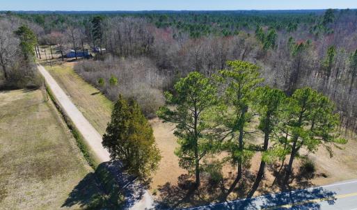 Photo #28 of Off Griffintown Road,  Woodland, NC 11.3 acres