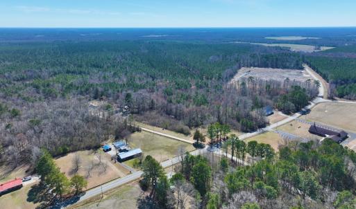Photo #29 of Off Griffintown Road,  Woodland, NC 11.3 acres