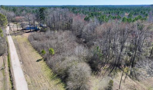Photo #30 of Off Griffintown Road,  Woodland, NC 11.3 acres