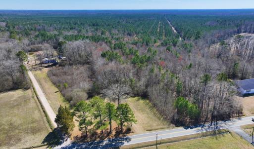 Photo #31 of Off Griffintown Road,  Woodland, NC 11.3 acres