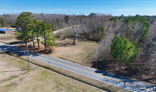 Photo #32 of Off Griffintown Road,  Woodland, NC 11.3 acres