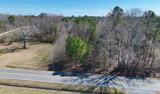 Photo #33 of Off Griffintown Road,  Woodland, NC 11.3 acres