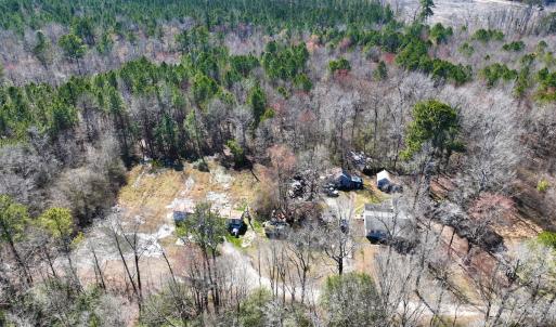 Photo #35 of Off Griffintown Road,  Woodland, NC 11.3 acres