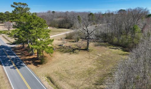Photo #36 of Off Griffintown Road,  Woodland, NC 11.3 acres
