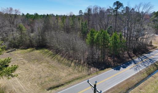Photo #38 of Off Griffintown Road,  Woodland, NC 11.3 acres