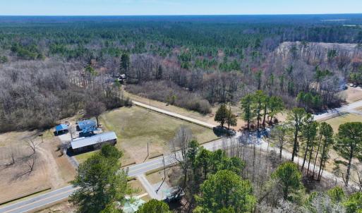 Photo #39 of Off Griffintown Road,  Woodland, NC 11.3 acres