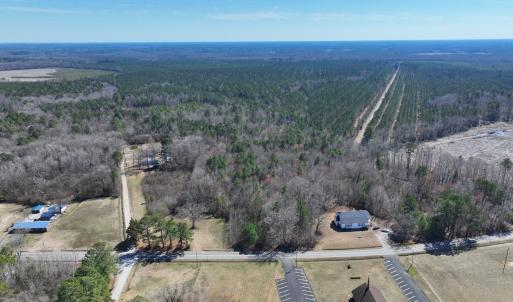 Photo #4 of Off Griffintown Road,  Woodland, NC 11.3 acres