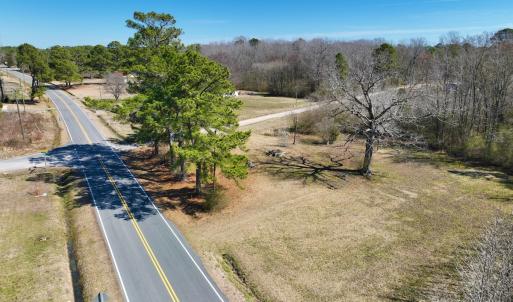 Photo #40 of Off Griffintown Road,  Woodland, NC 11.3 acres