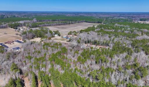 Photo #6 of Off Griffintown Road,  Woodland, NC 11.3 acres