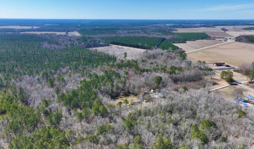 Photo #8 of Off Griffintown Road,  Woodland, NC 11.3 acres