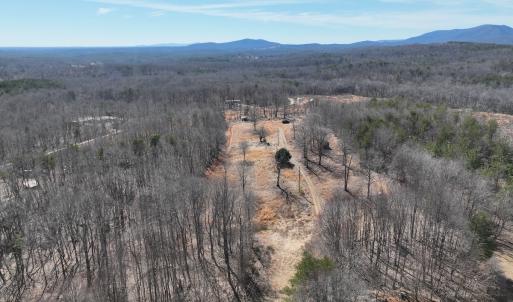 Photo #1 of Green Oak Lane, Patrick Springs, VA 4.7 acres