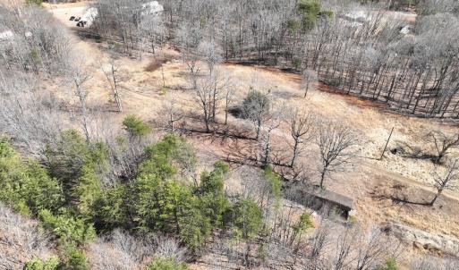 Photo #10 of Green Oak Lane, Patrick Springs, VA 4.7 acres