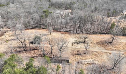 Photo #11 of Green Oak Lane, Patrick Springs, VA 4.7 acres