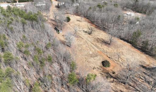 Photo #12 of Green Oak Lane, Patrick Springs, VA 4.7 acres